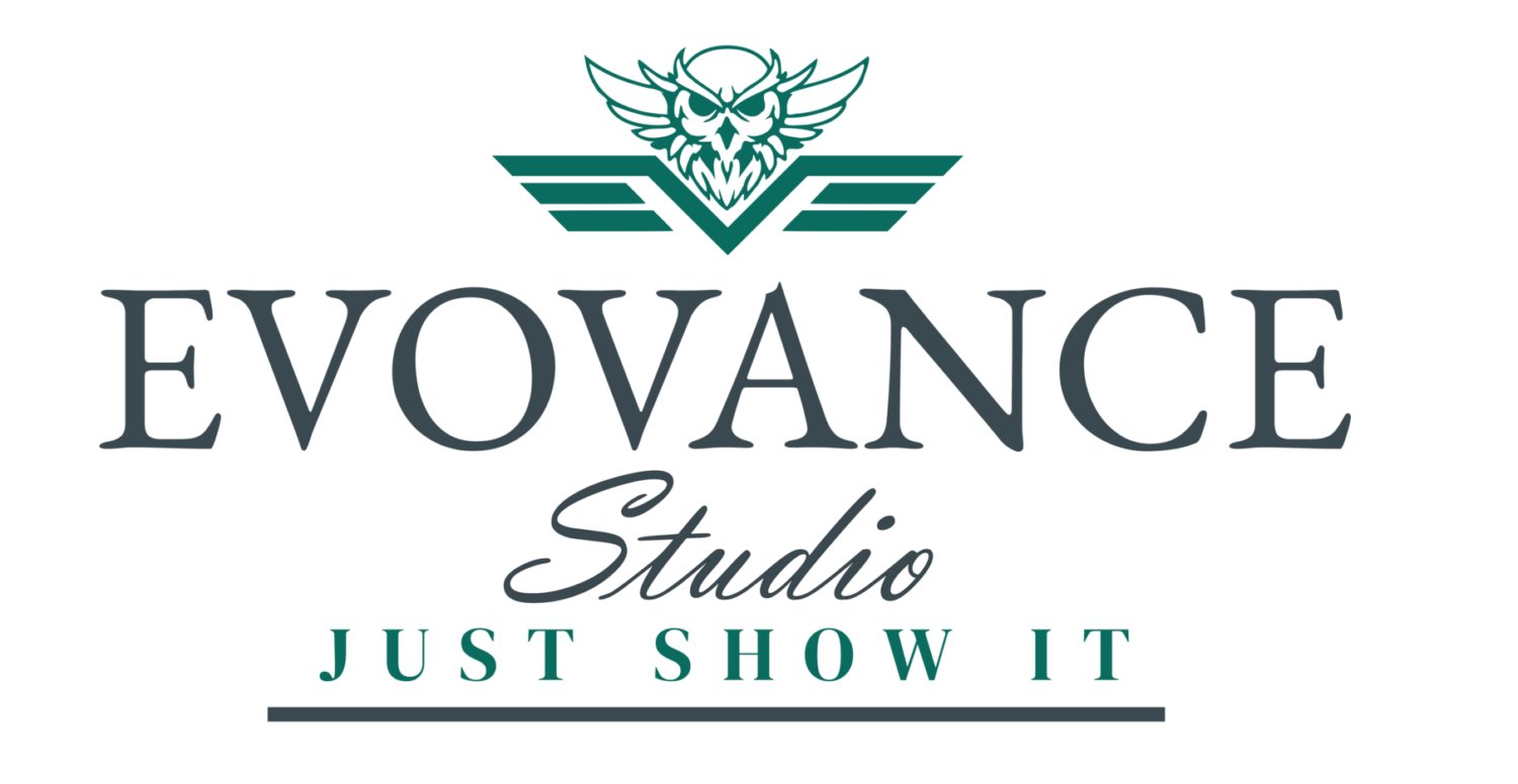 Evovance Studio
